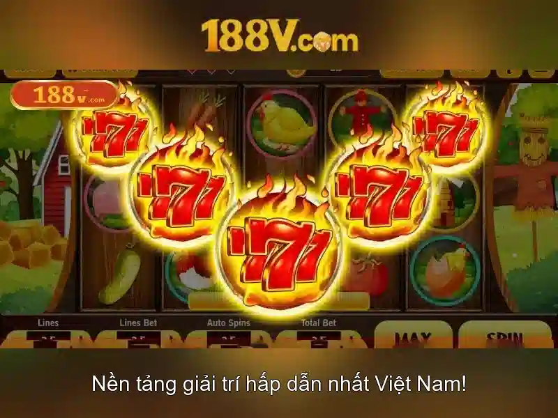 Nền Tảng Slot & eSports Đỉnh Cao