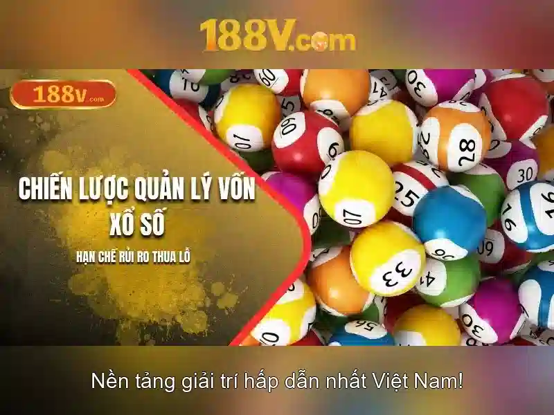 188v – Đánh Giá 188v Chính Thức Không Bị Chặn 2026