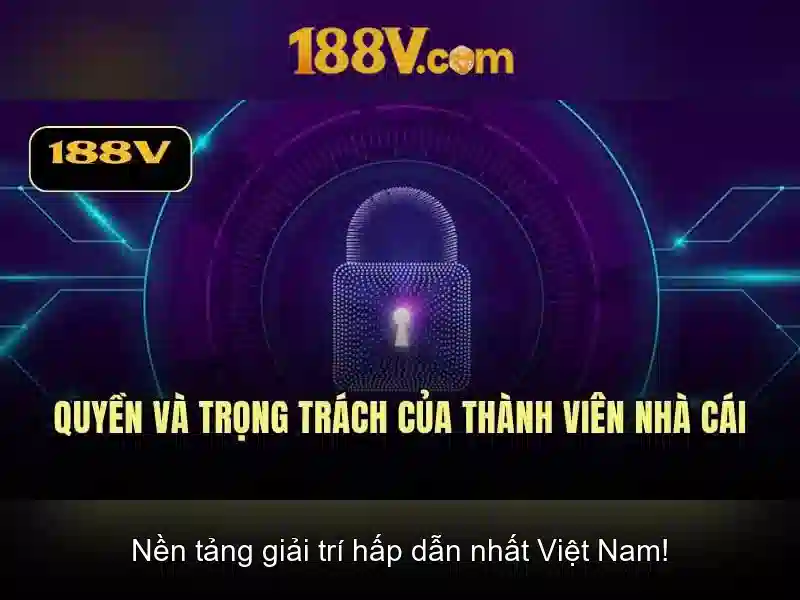 Các Phương Thức Nạp Tiền Slot 188V