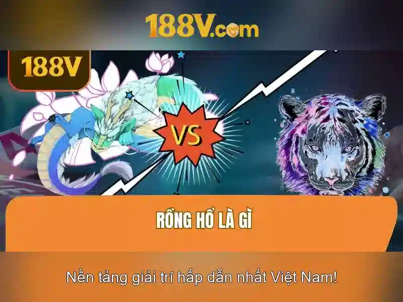 Hướng Dẫn Truy Cập Link Dự Phòng 188V