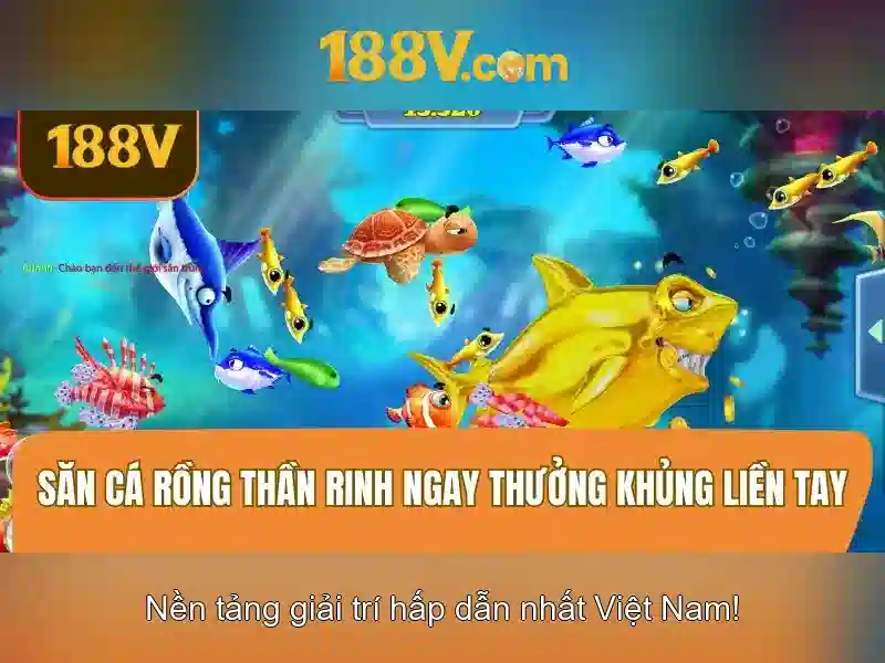 Hỗ Trợ 188V – Hướng Dẫn Đăng Ký Tài Khoản 188V 2026