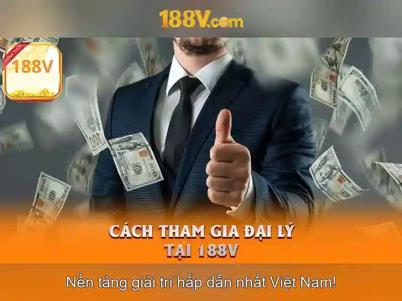 Chương Trình Nổ Hũ Hấp Dẫn