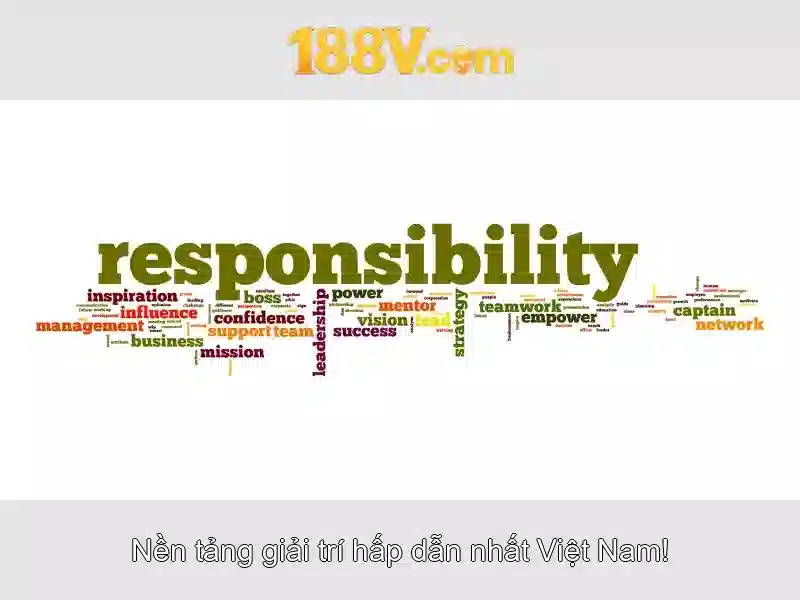 Tải 188v