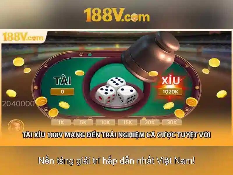 chương trình nhận thưởng Slot