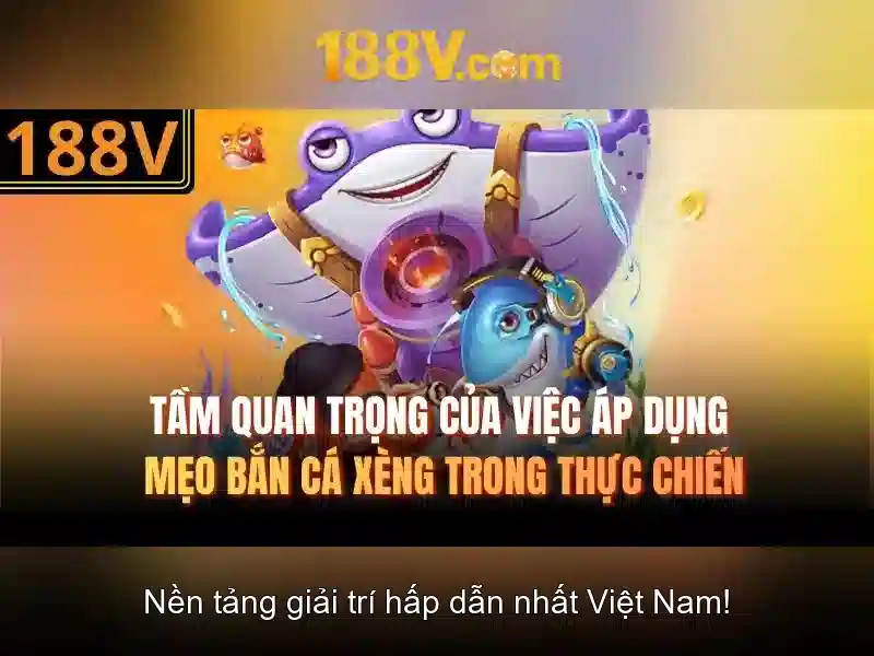 nhận thưởng Slot