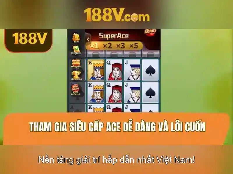 Ưu Điểm Của Hỗ Trợ 188V – Chuyên Sâu Trong Mỗi Giao Dịch
