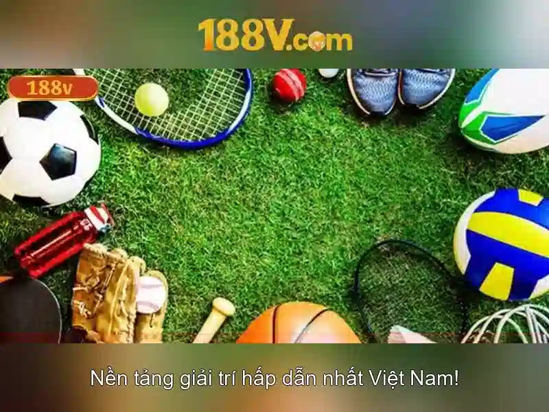 Đăng ký 188V hướng dẫn chi tiết