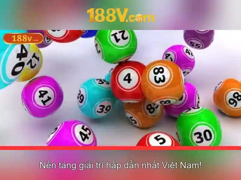 Ưu điểm cá cược Slot