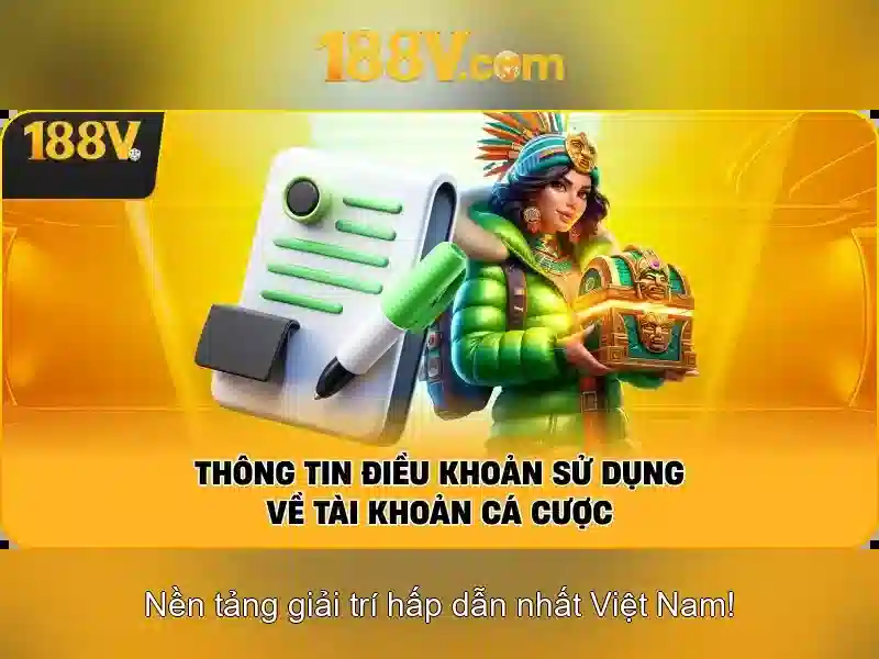 chương trình khuyến mãi Slot