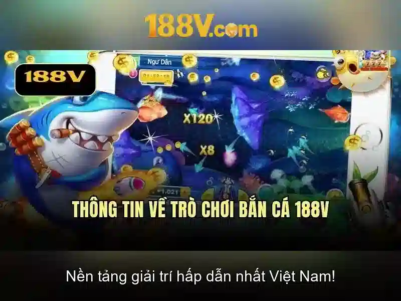 Hướng Dẫn Truy Cập Trang Chủ 188V