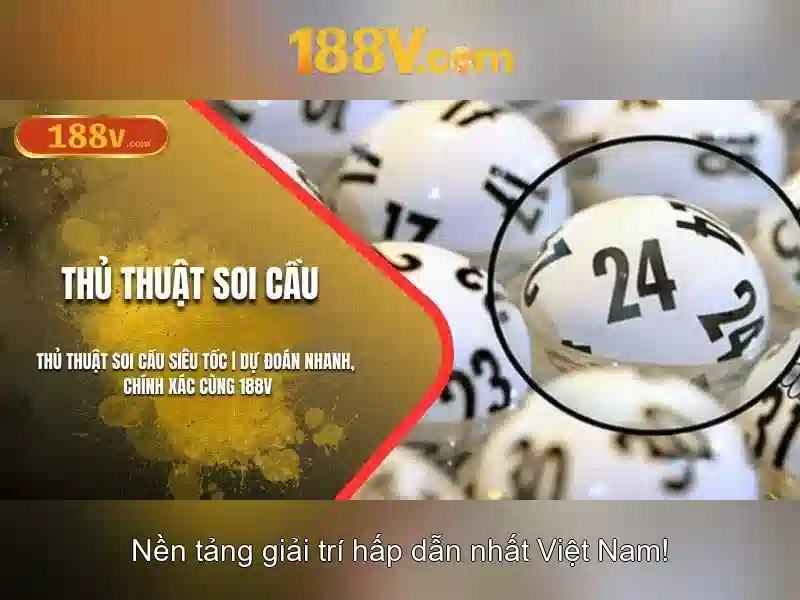 Tải 188v