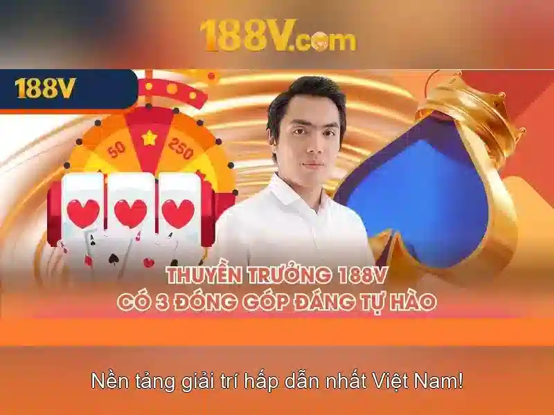 Trải nghiệm lô đề an toàn không bị chặn