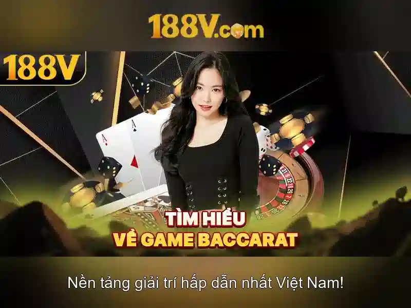 188V Free Tỷ Lệ Thưởng Cao