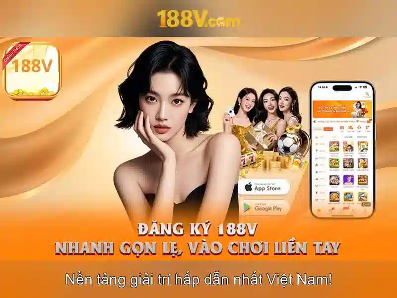 Bài Tam Cúc