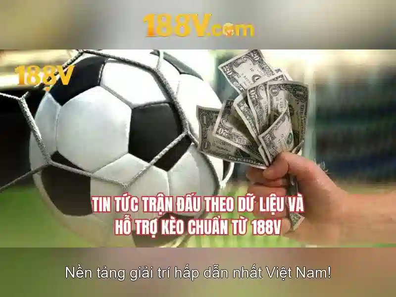 Chính Sách Miễn Trừ Trách Nhiệm Của 188V