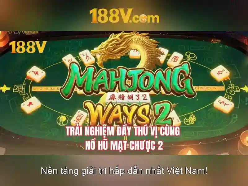 slot game 3d 188v