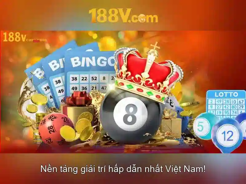 Hướng dẫn truy cập link 188v 2026