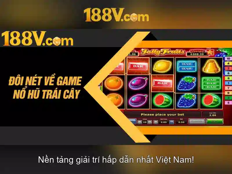 Cách Tải APK 188V
