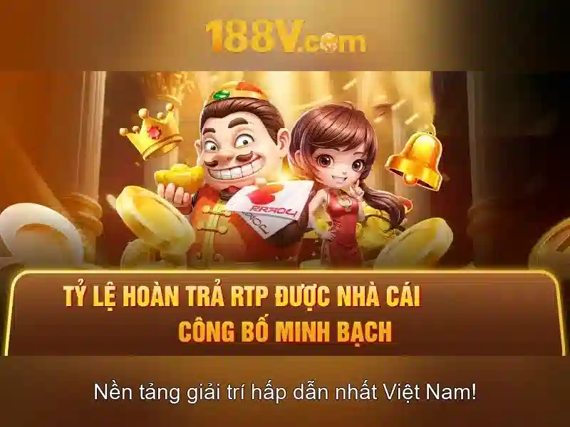 slot game 188v
