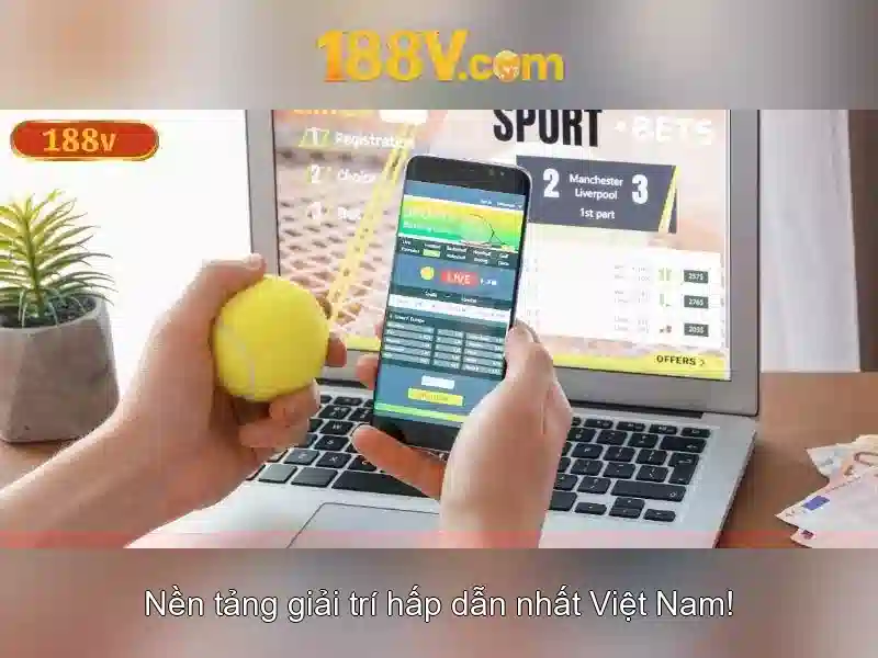 Ưu Điểm Tải APK 188V