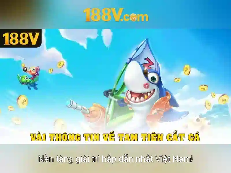 Tỷ lệ thưởng 188V hấp dẫn
