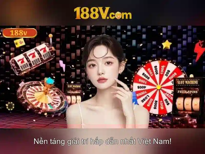 Hệ thống hỗ trợ 24/7