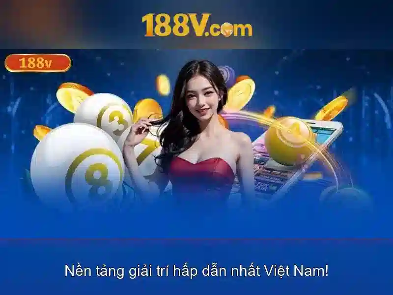 Điều Kiện Rút Tiền An Toàn 188V