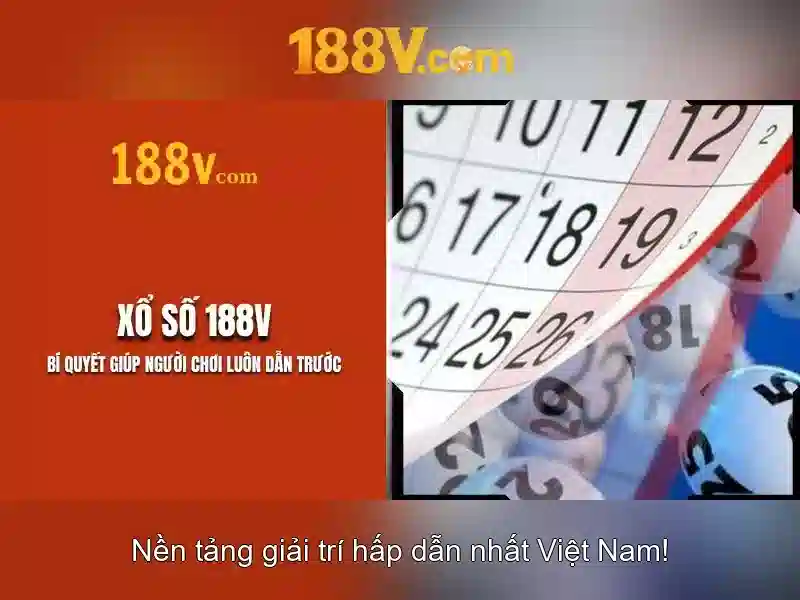Slot 188v