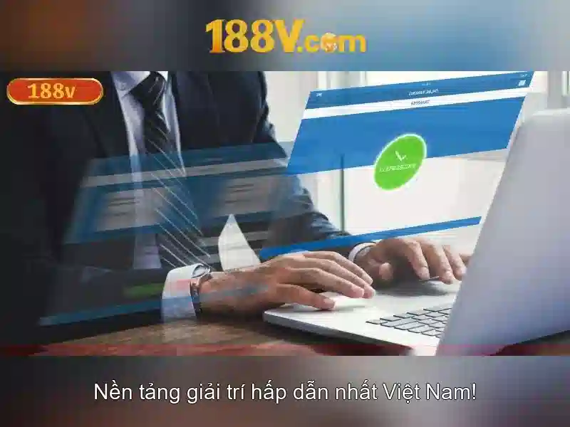 188V Slot Trải Nghiệm 188v Ios
