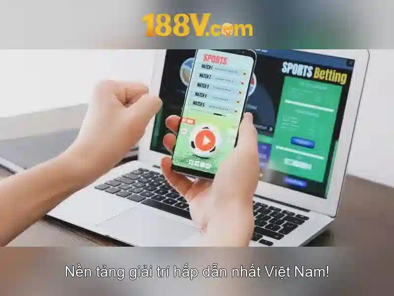 Ưu Đãi Đặc Biệt Cho Người Chơi 188V IMGEND --></p><h2>Hướng Dẫn Tải 188V APK</h2><p>Để trải nghiệm đầy đủ các tính năng của 188V, người chơi có thể tải <a href='https://188vslot.cn.com' title='188V'>https://188vslot.cn.com</a> về điện thoại. Quy trình tải 188v apk rất đơn giản:</p><ol><li>Truy cập <a href='https://188vslot.cn.com' title='188V'>188V</a> và nhấn nút Tải 188v apk</li><li>Chờ quá trình cài đặt hoàn tất</li><li>Đăng nhập tài khoản và bắt đầu chơi Slot</li></ol><p>188V APK đảm bảo hoạt động ổn định và không bị chặn, giúp người chơi tận hưởng trải nghiệm mượt mà nhất.</p><h3> Lý Do Chọn 188V Là Nền Tảng Slot Hàng Đầu </h3><p>188V là lựa chọn lý tưởng cho người chơi nhờ vào:</p><ul><li>Bổng lộc hấp dẫn với tỷ lệ trả thưởng cao</li><li>Hỗ trợ 24/7 qua nhiều kênh liên lạc</li><li>Đảm bảo an toàn cho người chơi với hệ thống bảo mật hiện đại</li><li>Kho game Slot đa dạng và cập nhật liên tục</li></ul><p class='body_img'></p><h2>Hướng Dẫn Tải 188V APK</h2><p>Để trải nghiệm đầy đủ các tính năng của 188V, người chơi có thể tải <a href='https://188vslot.cn.com' title='188V'>https://188vslot.cn.com</a> về điện thoại. Quy trình <a href=