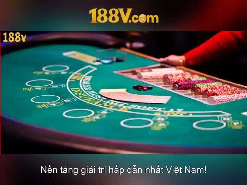 Trải nghiệm Slot đỉnh cao