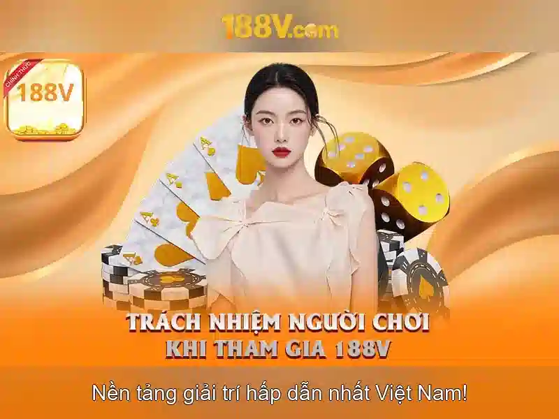 Tải 188v Apk
