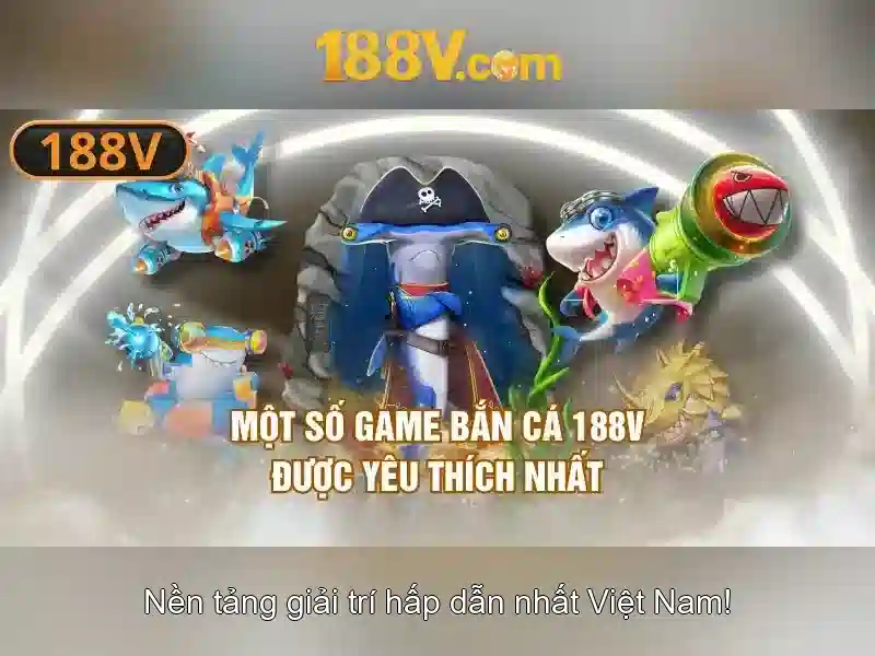 Kho Game Slot Đa Dạng Với Tỷ Lệ Cược Hấp Dẫn