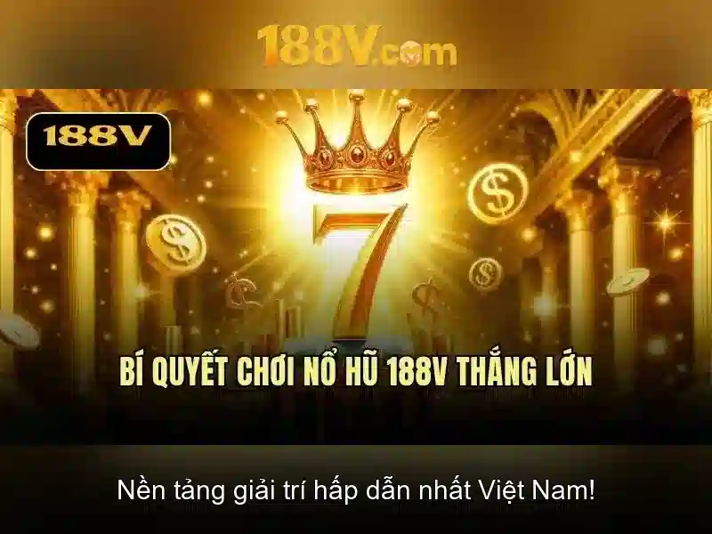 Trải Nghiệm Slot