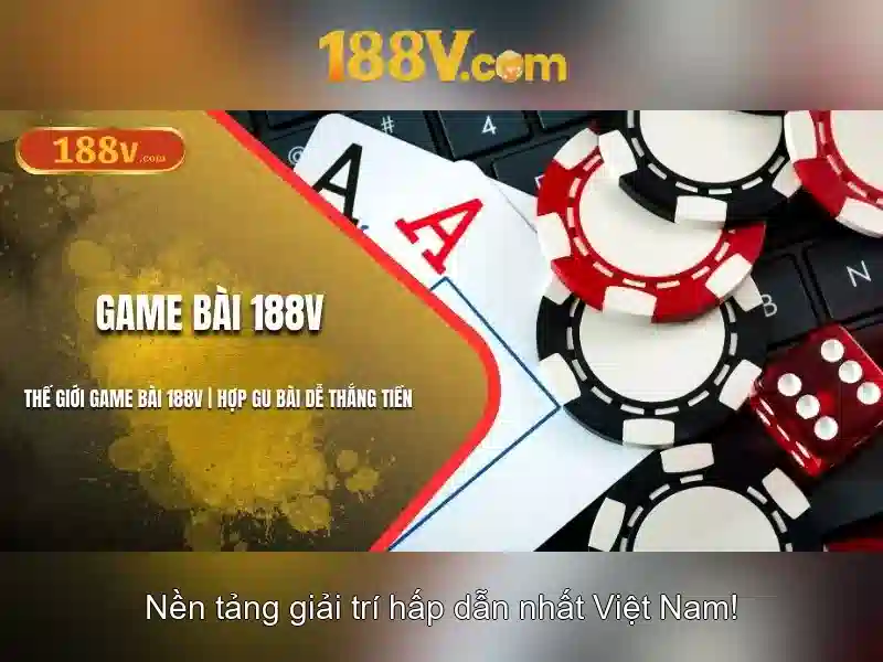 Phương Thức Rút Tiền Đa Dạng 188V