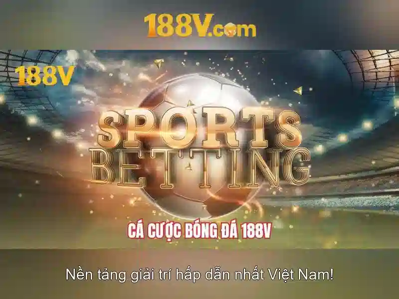Trải Nghiệm Chơi Slot Trên 188V