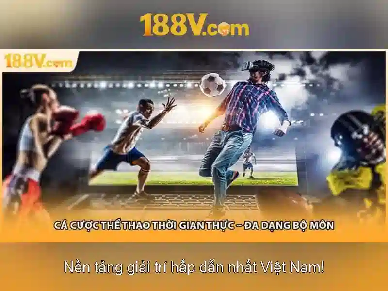 Công Nghệ Đảm Bảo Trải Nghiệm Mượt Mịn