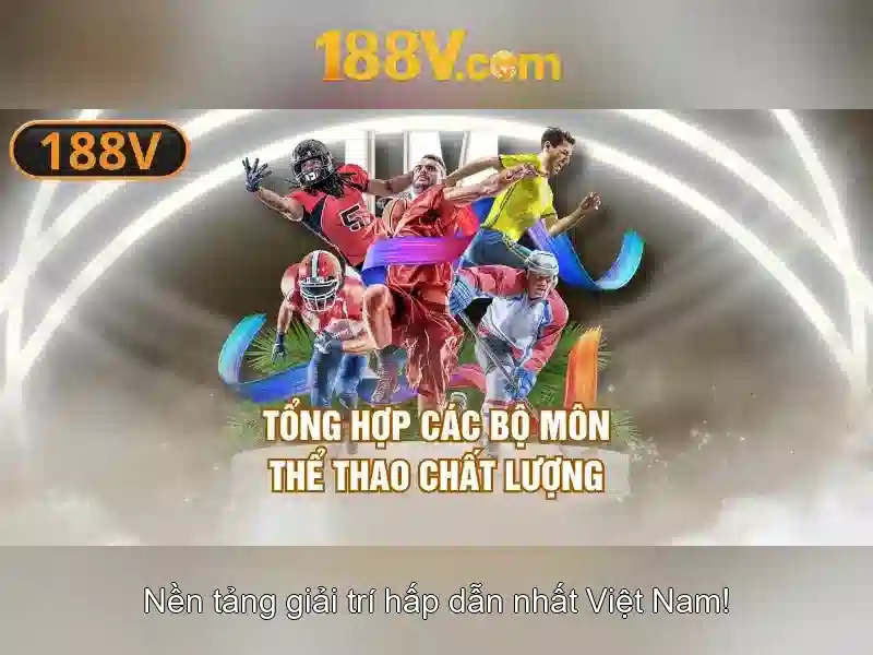 Khuyến Mãi Slot 2026 – Ưu Đãi Độc Quyền Cho Thành Viên