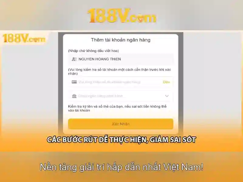 cá cược thể thao 188v