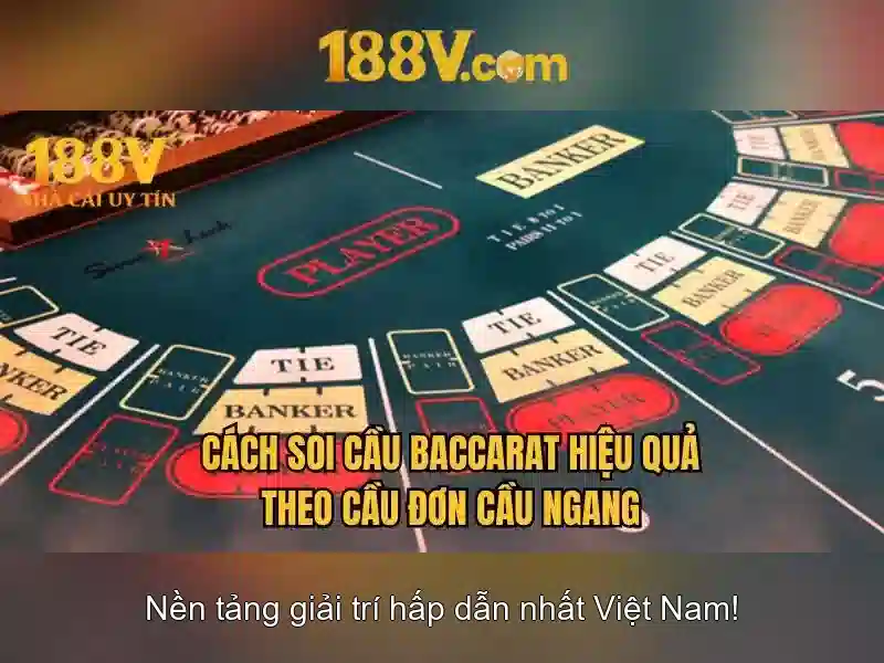 Chương Trình Hỗ Trợ Người Chơi 188V