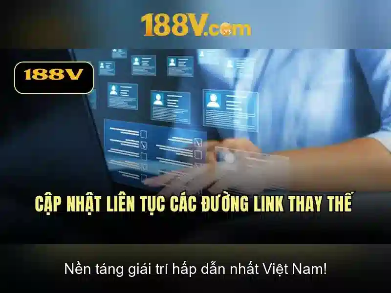 Kinh Nghiệm Rút Tiền 188v