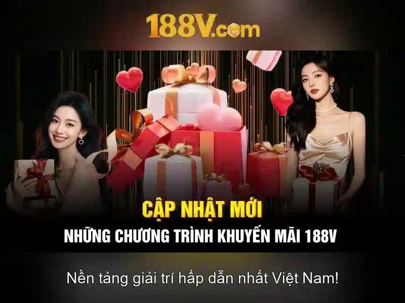 hỗ trợ 188v