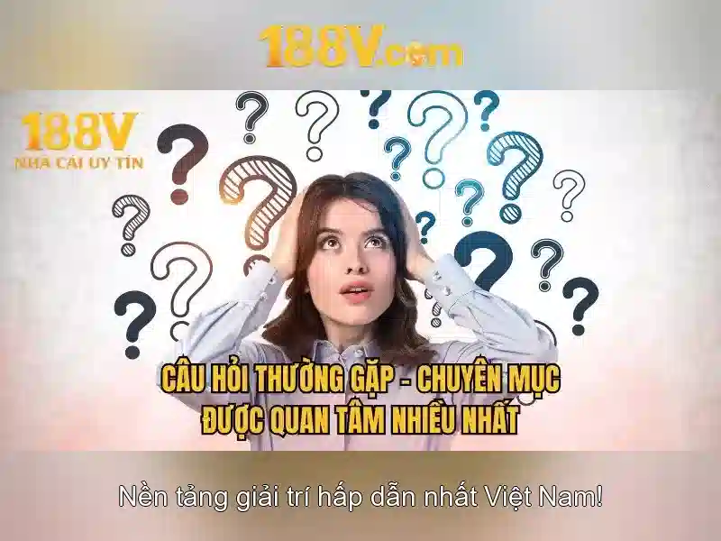 Đăng Nhập 188V An Toàn Không