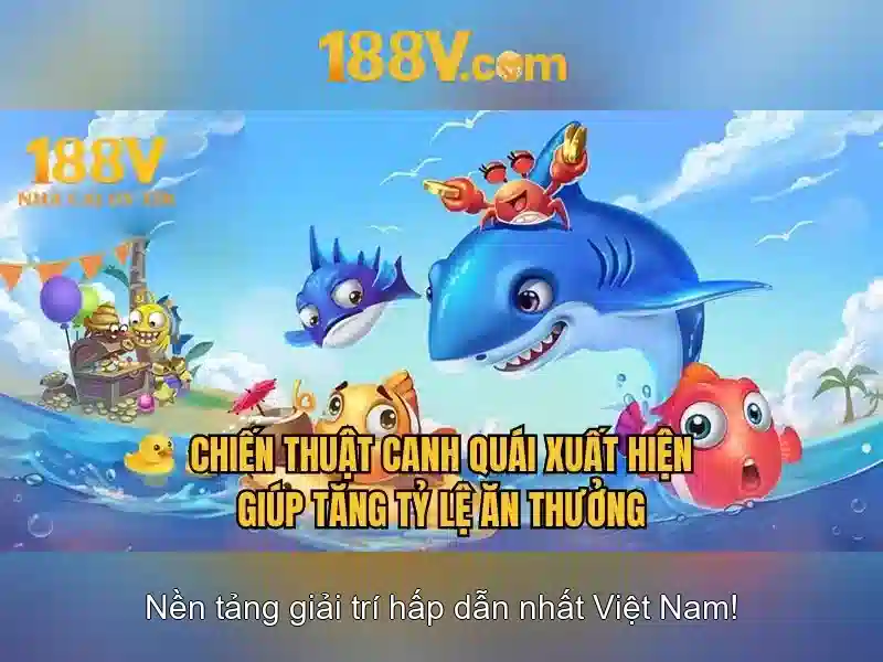 Bảo Mật Tài Khoản Slot