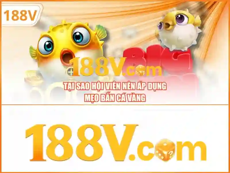 Ưu điểm casino 188v