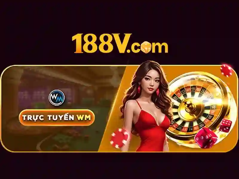 Trải nghiệm cá cược Slot