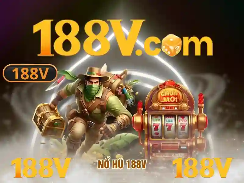 Hướng Dẫn Truy Cập 188V