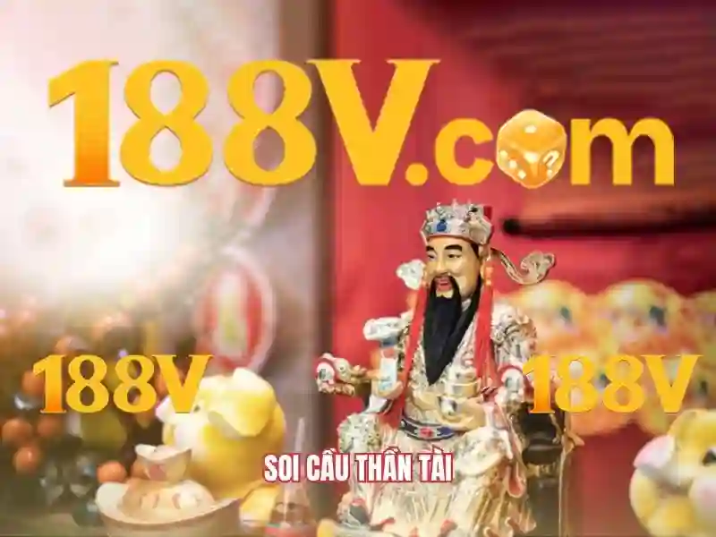 Giới Thiệu Về 188V