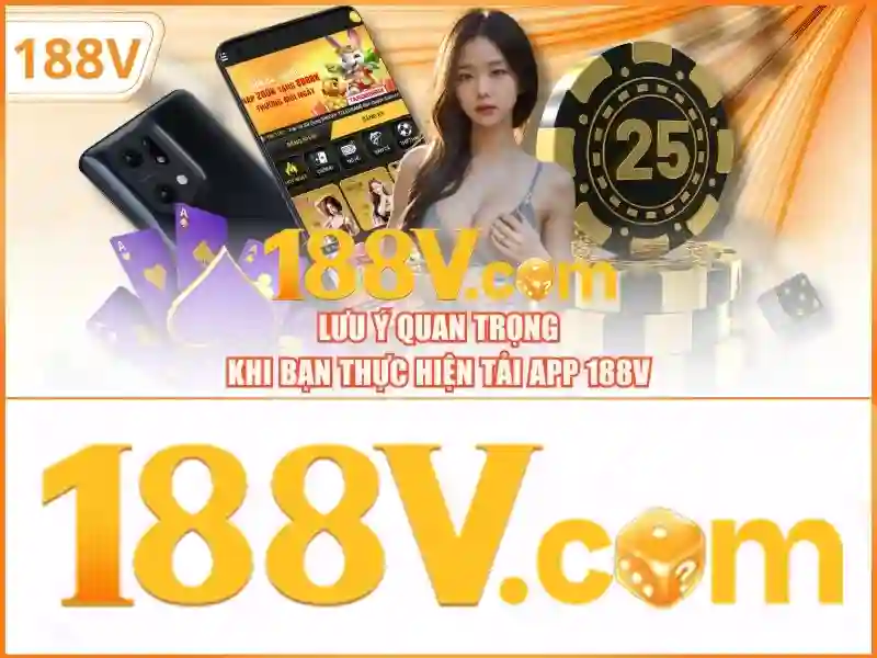 cá cược thể thao 188v