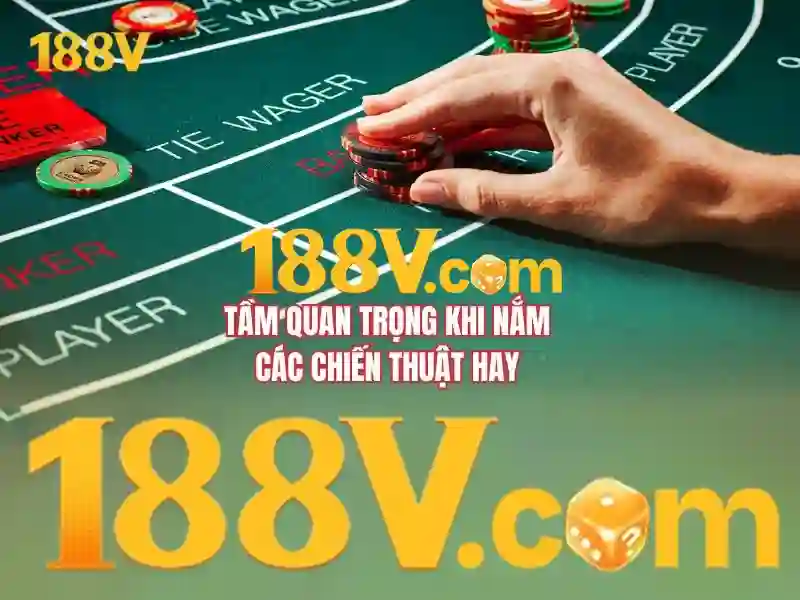 Trải nghiệm slot 188v